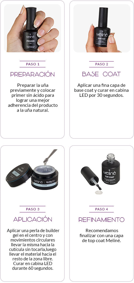 modo-de-uso
