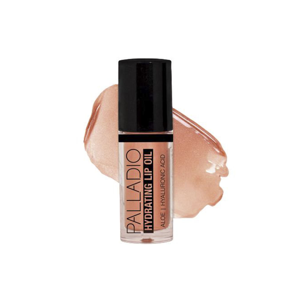 LIP OIL HYDRATING PALLADIO web Las Margaritas