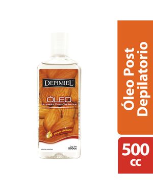 Oleo-Limpiador-Post-Depilatorio-x500-ml-Depimiel