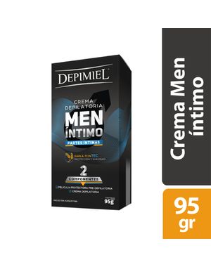 Crema-Depilatoria-Partes-Intimas-Men-x95-gr-Depimiel