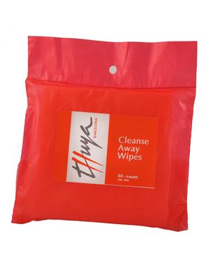 Cleanse-Away-Wipes-x-50-Unidades