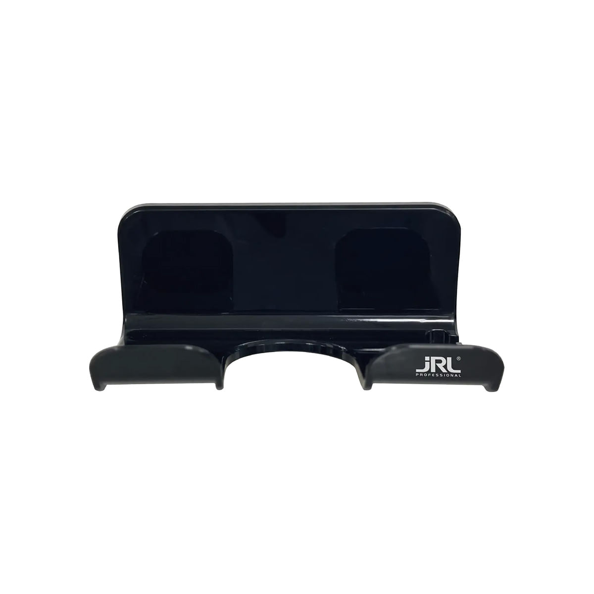 Soporte Universal Para Secador De Pelo JRL
