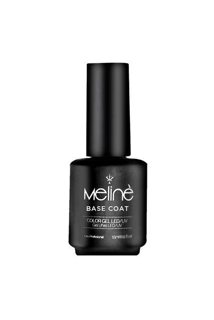 Esmalte Semipermanente