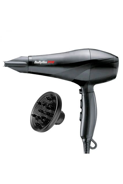 Secador De Pelo Babyliss Las Margaritas Online Shop, UP TO 51% OFF |  www.editorialelpirata.com